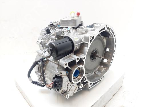 gearbox-cupra-formentor-km7-kmp-2020-36490538 main image