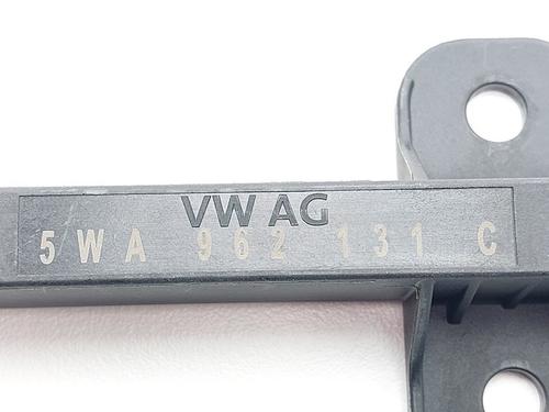 Camera VW ID.5 (E39) Pro | BP30624173E14 - Image 4