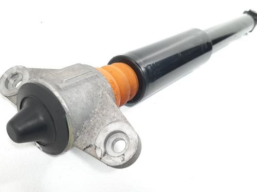 Used Right rear shock absorber KIA NIRO I (DE) E-NIRO (204 hp) 19750617