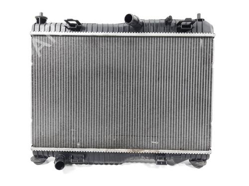 Køler Køler FORD ECOSPORT 1.0 EcoBoost (125 hp) 34192260 34192260