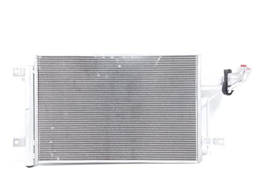 Radiateur de ac Radiateur de ac MAZDA CX-30 (DM) e-SKYACTIV-X M Hybrid (186 hp) 36490622 36490622
