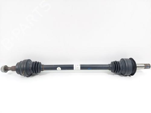 Used Right rear driveshaft MERCEDES-BENZ GLE Coupe (C292) AMG 43 4-matic (292.364) (367 hp) 19764127