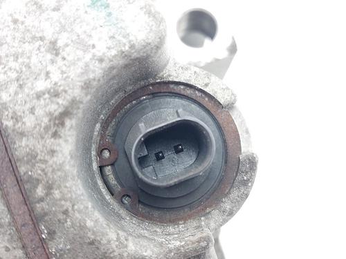 AC compressor MERCEDES-BENZ C-CLASS (W204) C 180 CGI (204.049) | BP36490408M34 - Image 4