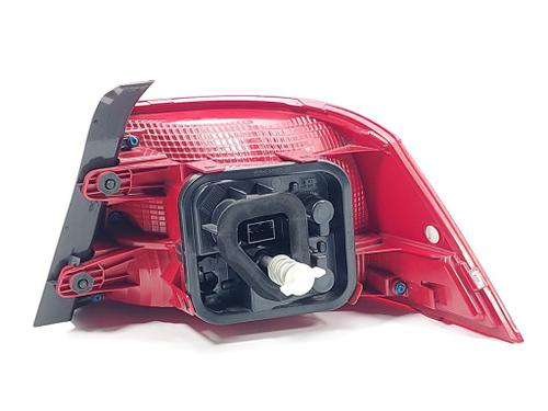 Left taillight VW PASSAT B7 (362) 1.4 TSI | BP40503186C34 - Image 3