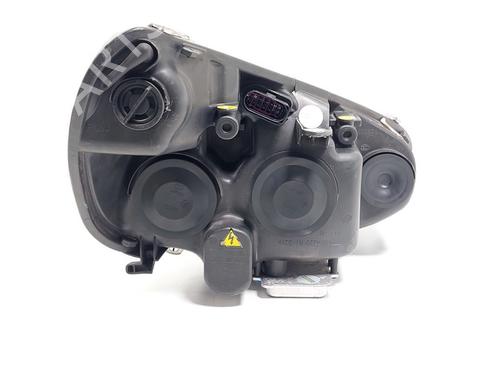 Left headlight FORD GALAXY II (WA6) 2.3 | BP28055150C28 