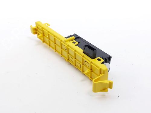 Used Other FORD USA EXPLORER (U6_) 3.0 EcoBoost Plug-in Hybrid AWD (457 hp) 32628485