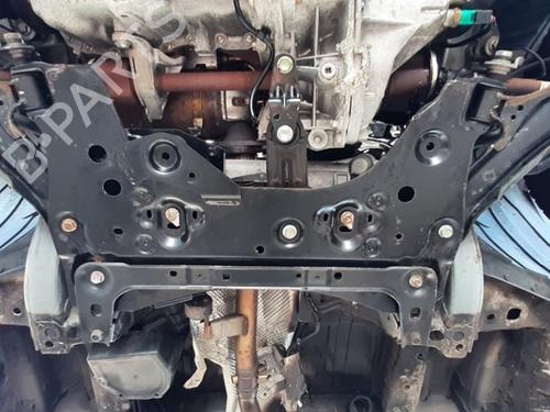 subframe-nissan-nv200-van-2010-40503515 main image