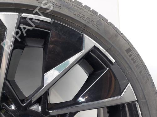 Felge RENAULT CLIO V (B7_) 1.6 E-TECH 145 (B7MU) | BP31679073C45 