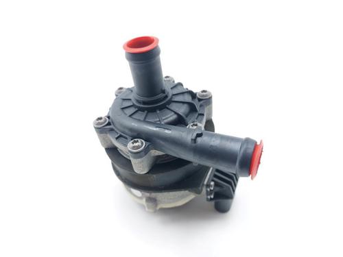 auxiliary-water-pump-polestar-polestar-2-534-2019-34192035 main image