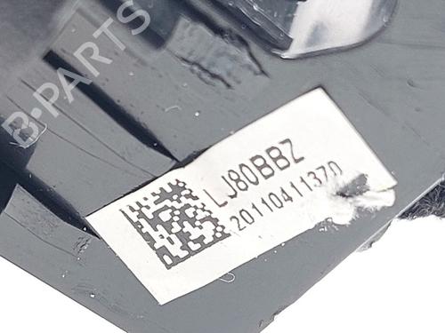 Other FORD USA MUSTANG MACH-E (CGW) EV GT 4x4 | BP28492694O1 