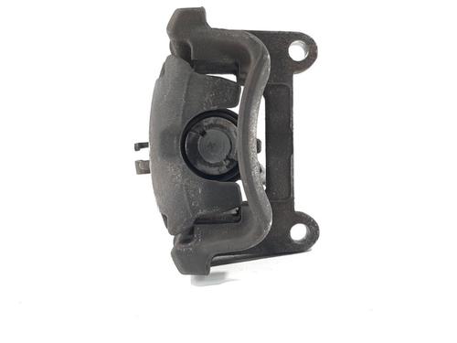 Used Right rear brake caliper RENAULT TRAFIC III Van (FG_) 2.0 dCi 170 (FGMM, FGMV) (170 hp) 19751800