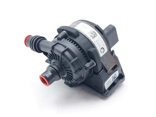 Auxiliary water pump BMW XM (G09) XM All-wheel Drive | BP33889011M111 - Image 2