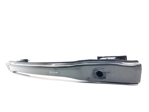 Rear bumper reinforcement MERCEDES-BENZ GLK-CLASS (X204) 220 CDI 4-matic (204.984, 204.997) | BP28710376C73 