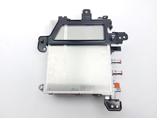 Electronic module HYUNDAI INSTER (AX1) EV | BP33129216M83 - Image 7