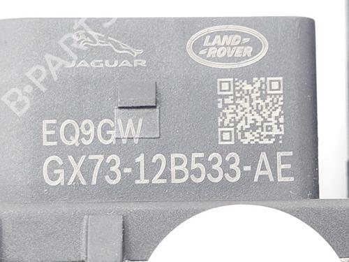 Electronic sensor LAND ROVER RANGE ROVER VELAR (L560) 2.0 D180 TD4 4x4 | BP34703213M84 - Image 3