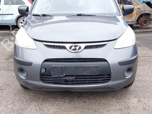 front-bumper-hyundai-i10-i-pa-2007-2008-2009-2010-2011-2012-2013-2014-2015-2016-2017-2018-32443436 main image