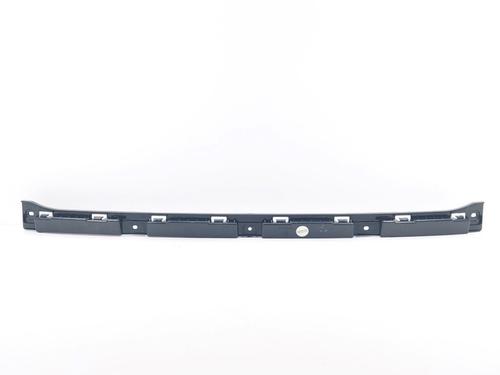 altro-tesla-model-s-5yjs-2012-26188263 main image