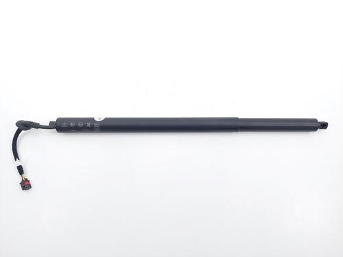 BP24993018M83 main image