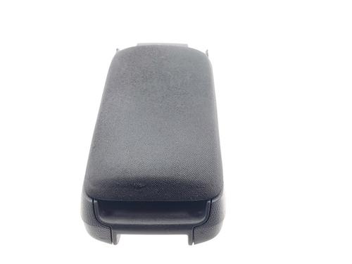 Used Armrest / Center console Armrest / Center console 39623044 39623044