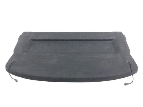 Used Rear parcel shelf Rear parcel shelf PEUGEOT 308 II (LB_, LP_, LW_, LH_, L3_) 1.6 BlueHDi 120 (120 hp) 39694405 39694405