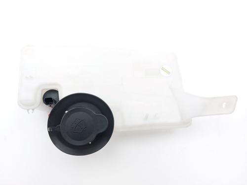 Used Windscreen washer tank DACIA JOGGER (RK_) 1.6 HYBRID 140 (RKN8) (141 hp) 31075917