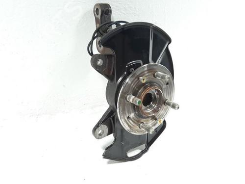Used Left front steering knuckle HONDA JAZZ IV (GK_) 1.3 (102 hp) 19760663