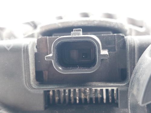 Alternator NISSAN MICRA V (K14) 0.9 IG-T | BP38753597M7 - Image 4
