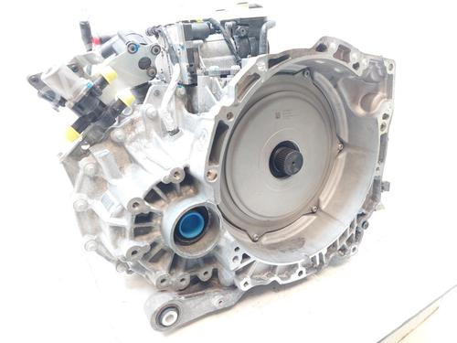 Getriebe für Getriebe LYNK & CO 01 PHEV (261 hp) 33273632 33273632