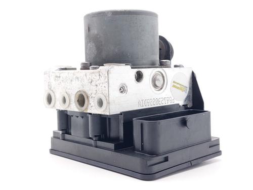 Used ABS pump SKODA RAPID (NH3, NK3, NK6) 1.0 TSI (95 hp) 30875750