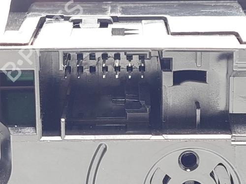 Headlight switch MERCEDES-BENZ GLA (H247) GLA 180 (247.784) | BP19766877I24 