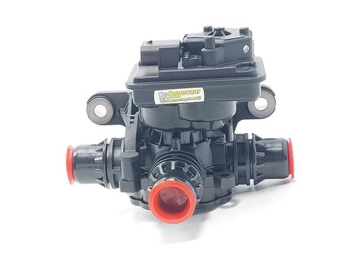 Elektronisk modul BMW i4 (G26) eDrive35 (286 hp) 32002132