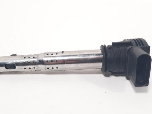 Ignition coil VW GOLF V (1K1) 2.0 GTI | BP19750085M94 
