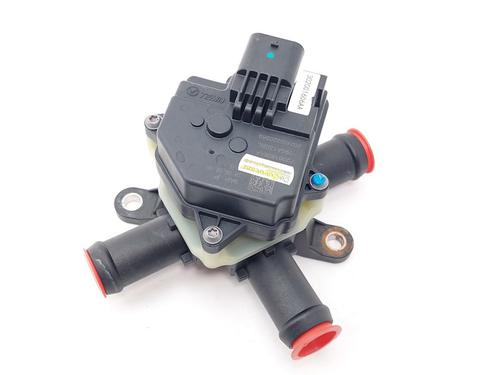 Elektronisk modul Elektronisk modul 37760918 37760918