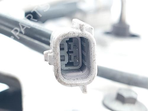 Particulate filter OPEL VIVARO B Van (X82) 1.6 CDTI (05) | BP32148452M81 