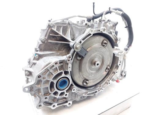 Used Gearbox Gearbox FORD TRANSIT CUSTOM V710 Van (NRN) 2.0 EcoBlue AWD (170 hp) 36257326 36257326