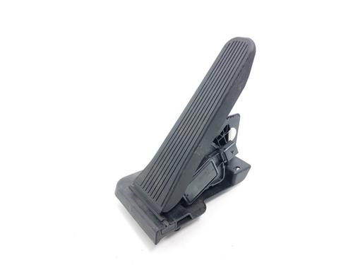 Used Pedal FORD USA EXPLORER (U6_) 3.0 EcoBoost Plug-in Hybrid AWD (457 hp) 32628607