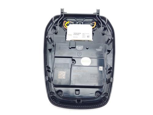 Interior roof light POLESTAR POLESTAR 2 (534) EV | BP25775273I8 