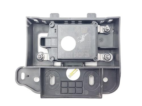 Elektronisk sensor Elektronisk sensor RENAULT CLIO V (B7_) 1.0 TCe 90 (B7MT) (91 hp) 36698350 36698350