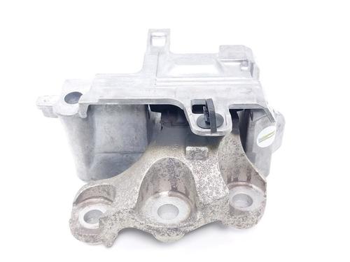 Used Engine mount LYNK & CO 01 PHEV (261 hp) 28710420