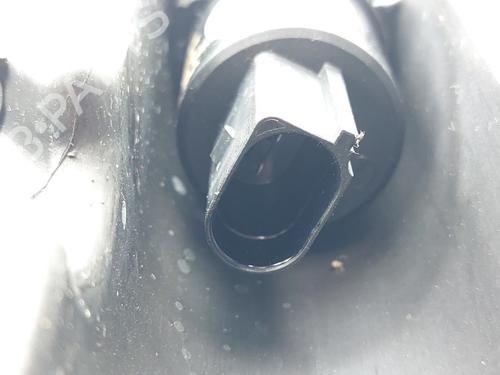 Other AUDI A4 B9 Avant (8W5, 8WD) 40 TDI | BP35792869O1 - Image 4