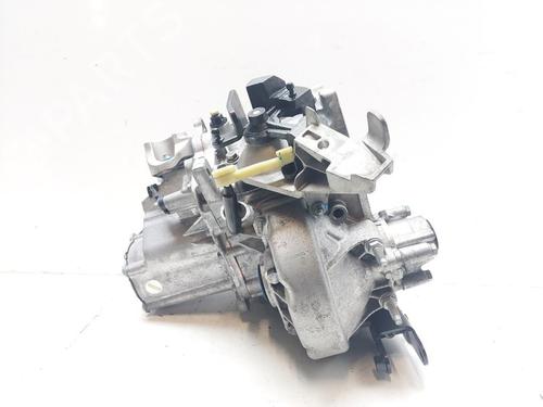 Gearbox OPEL CORSA F (P2JO) 1.2 (68) | BP22375756M3 