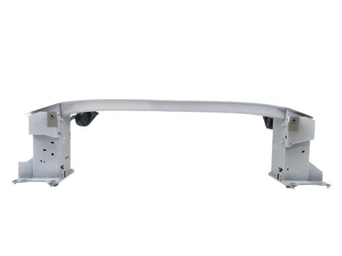  - Image 3