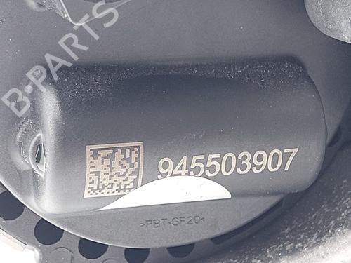 Auxiliary water pump BMW i4 (G26) eDrive35 | BP32002118M111 