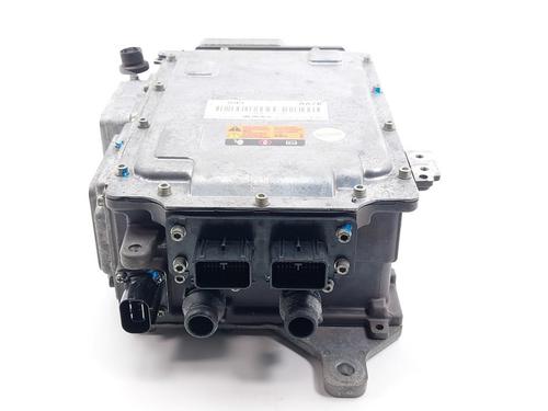 Inwerter / Konwerter OPEL AMPERA (R12) EV 150 | BP30363364M119