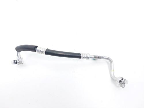 Used AC pipe AC pipe 38463399 38463399
