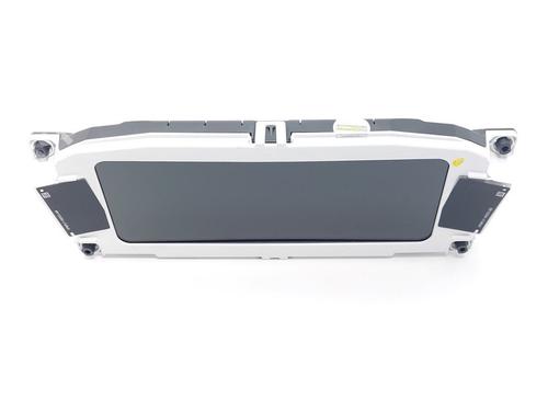 Used Instrument cluster PEUGEOT 308 SW III (FC_, FJ_, FR_, F4_, FN_) Hybrid 180 (F4DGXT) (181 hp) 31863696