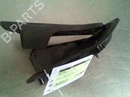pedal-mazda-cx-5-ke-gh-22-d-awd-ke2aw-ghp941600-2011-2012-2013-2014-2015-2016-2017-19755424 main image