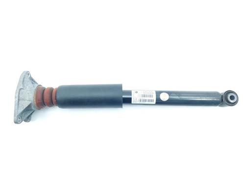 Used Right rear shock absorber MINI MINI (F56) Cooper (136 hp) 25293239