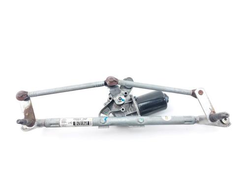 Used Front wipers mechanism JEEP COMPASS (MP, M6, MV, M7) 1.4 MultiAir (140 hp) 28294403