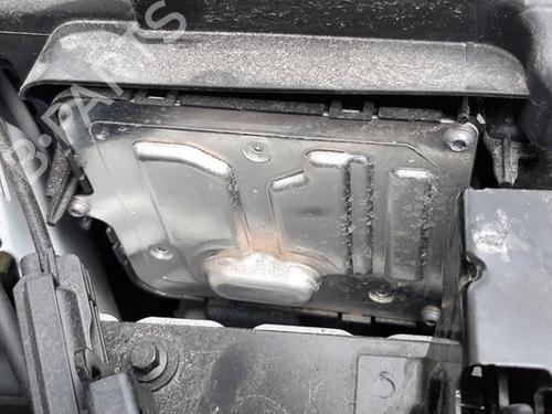 Left headlight VOLVO XC40 (536) Recharge | BP39209364C28 - Image 5